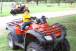 resIMG_20121006_2282.JPG